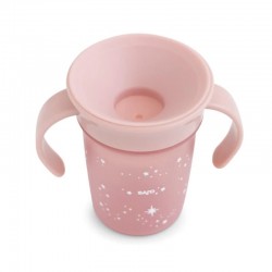 Taza antigoteo 360 SARO... 2