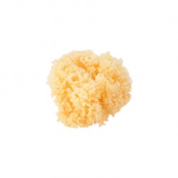 Esponja natural Saro