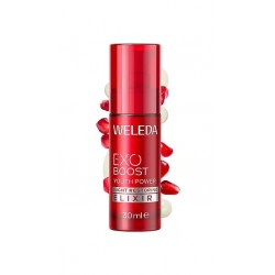 WELEDA NIGHT REPAIR ELIXIR...
