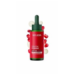 WELEDA YOUTH POWER SERUM...