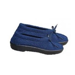 ZAPATILLA NEW LADY