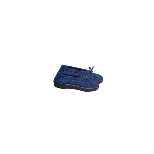 ZAPATILLA NEW LADY