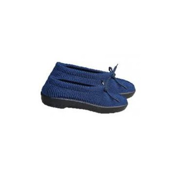 ZAPATILLA NEW LADY