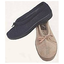 ZAPATILLA NEW LADY 2
