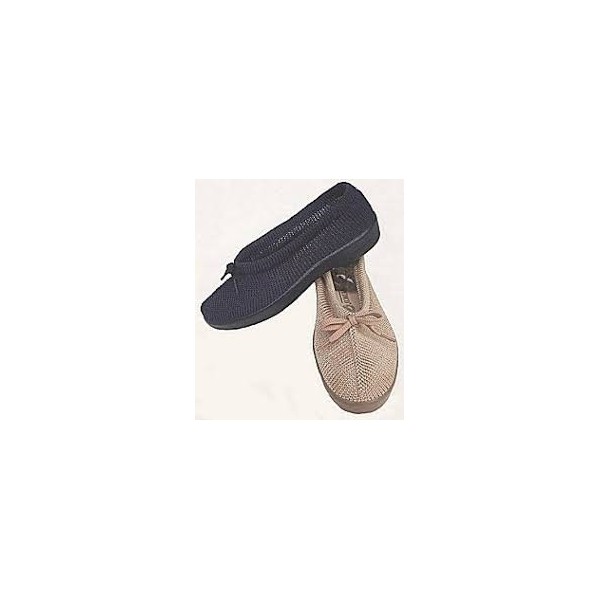 ZAPATILLA NEW LADY