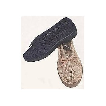 ZAPATILLA NEW LADY