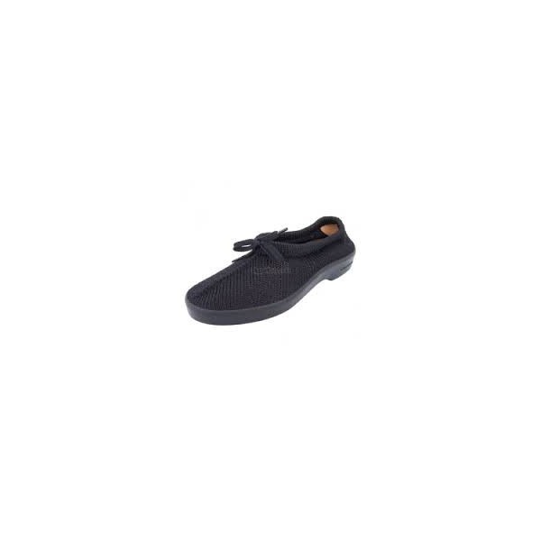 ZAPATILLA NEW LADY