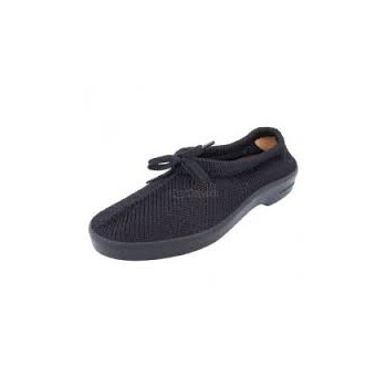ZAPATILLA NEW LADY