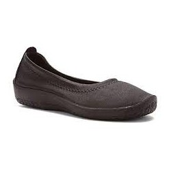 ZAPATILLA ARCOPEDICO L2