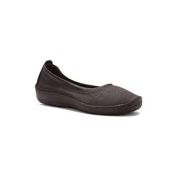 ZAPATILLA ARCOPEDICO L2
