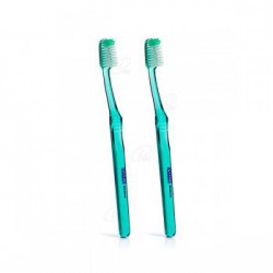 CEPILLO DENTAL ADULTO...
