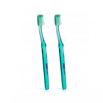CEPILLO DENTAL ADULTO  VITIS SUAVE