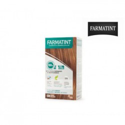 FARMATINT TINTE NATURAL...