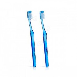 CEPILLO DENTAL ADULTO...