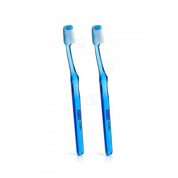 CEPILLO DENTAL ADULTO  VITIS MEDIO