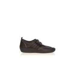 ZAPATILLA ARCOPEDICO MUJER L5