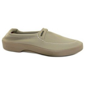 ZAPATILLA ARCOPEDICO MUJER LICRA TALLA 3542