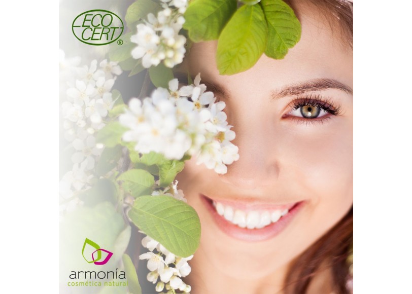 ARMONIA