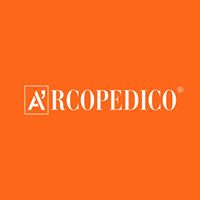 arcopedicon