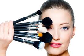 maquillaje