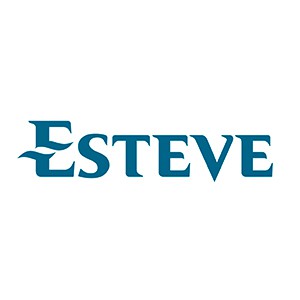 ESTEVE