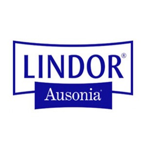 LINDOR