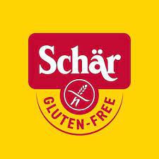 Schar
