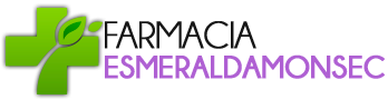 Farmacia Esmeralda Monsec