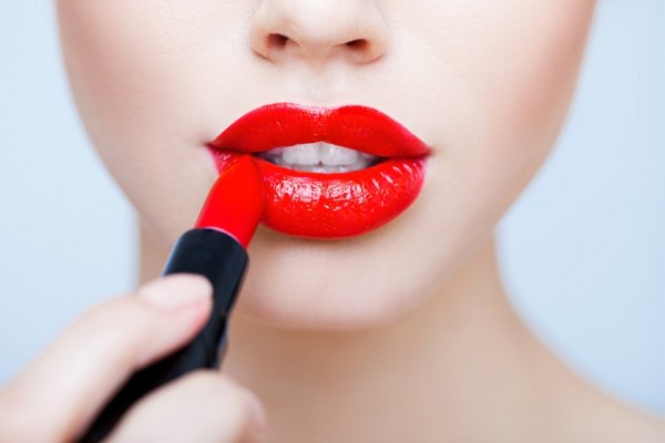 Conoce los labiales de moda con SENSILIS