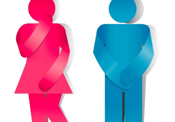 Salud en la mujer: ¿Por qué las mujeres son más propensas a la incontinencia?