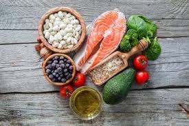 ¿ Quieres cambiar tu dieta y no sabes cómo ? ¿ Como empezar a cambiar tus hábitos ?