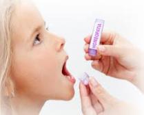 CÓMO ACTIVAR LAS DEFENSAS CON HOMEOPATÍA