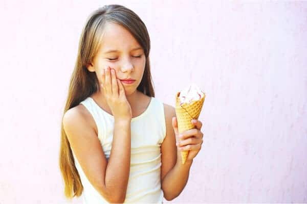 ¿Qué sabes de las causas de la sensibilidad dental y cómo prevenirla? 