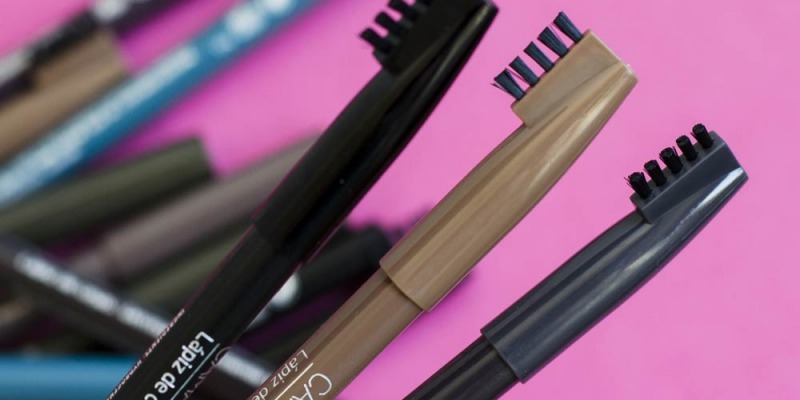 El truco de maquillaje para conseguir un efecto cejas pobladas
