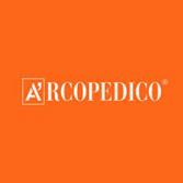 catálogo A´rcopedico primavera-verano 2017