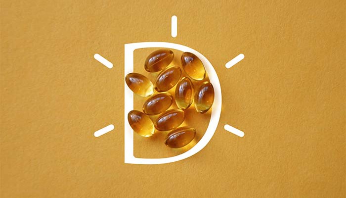 Por el principio… ¿Qué es la vitamina D?