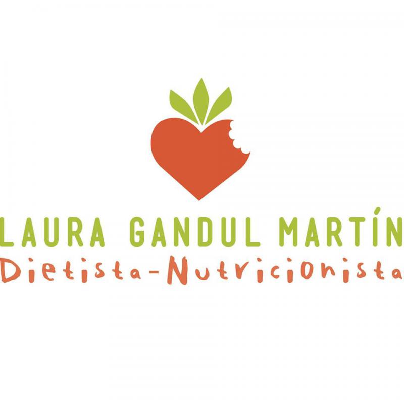 SERVICIO DE DIETÉTICA Y NUTRICIÓN