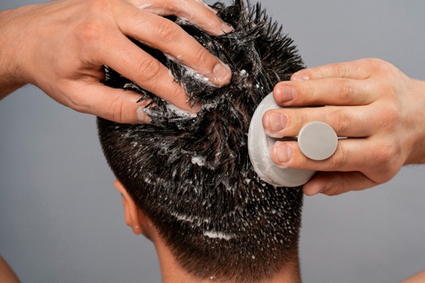 Cómo prevenir la caída del cabello