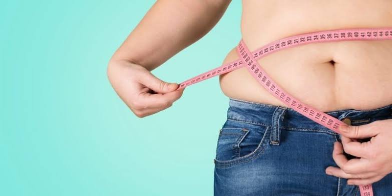 Detox. ¿ Que hay detrás de la retención y el exceso de grasa ?
