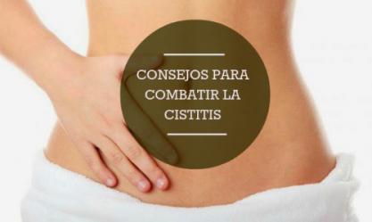 INFECCIONES URINARIAS (CISTITIS) RECURRENTES