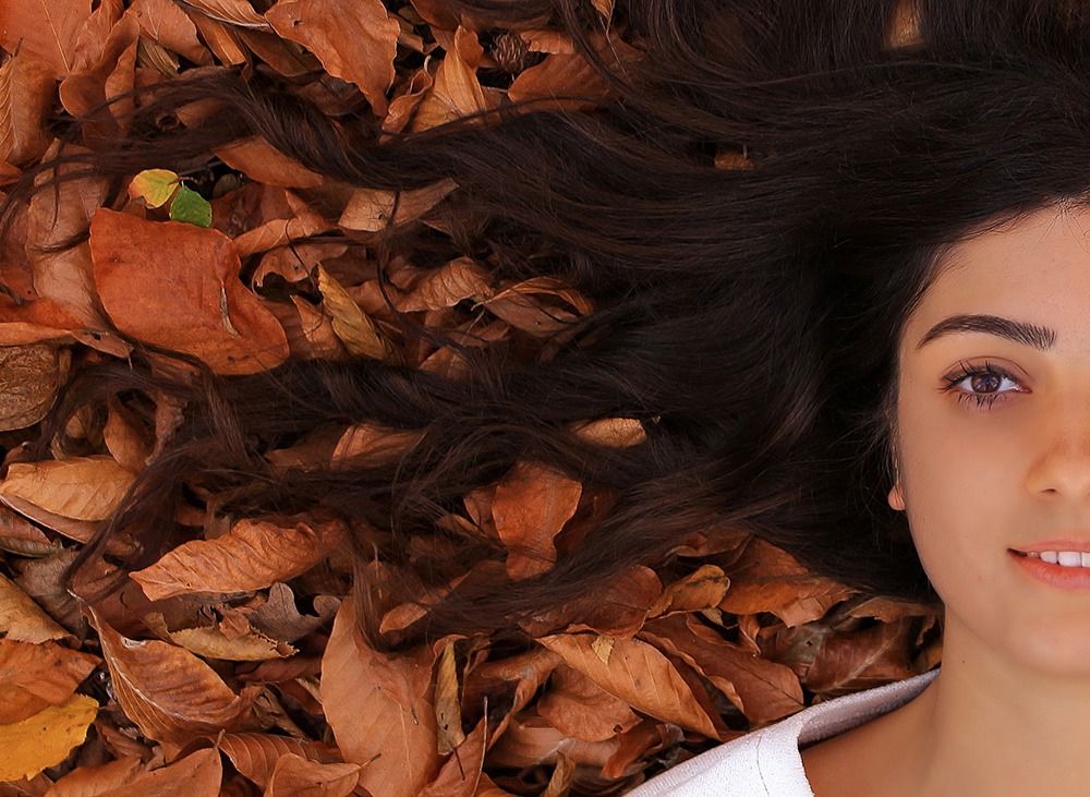 La caída del cabello se agrava con la llegada del otoño