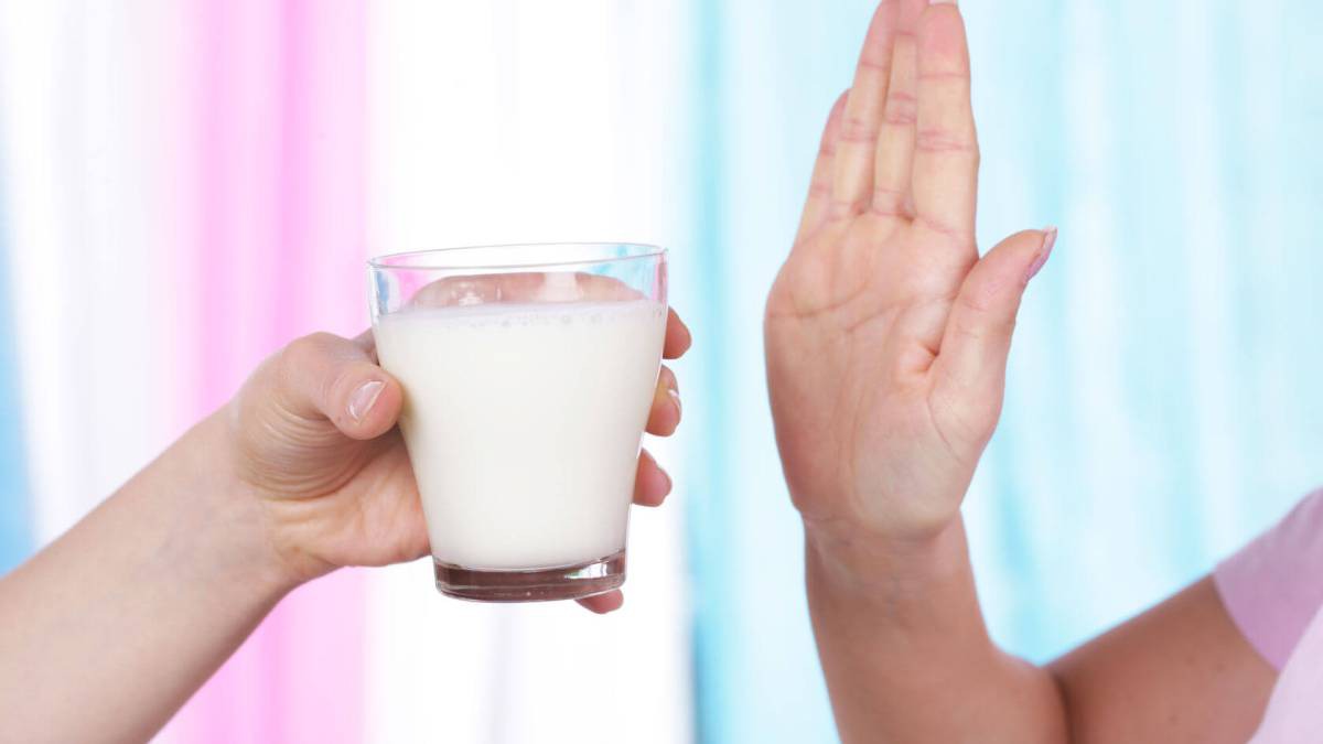 Ns Lactoben y Ns Digestconfort Lactoben FORTE : Mejora la digestión de los lácteos