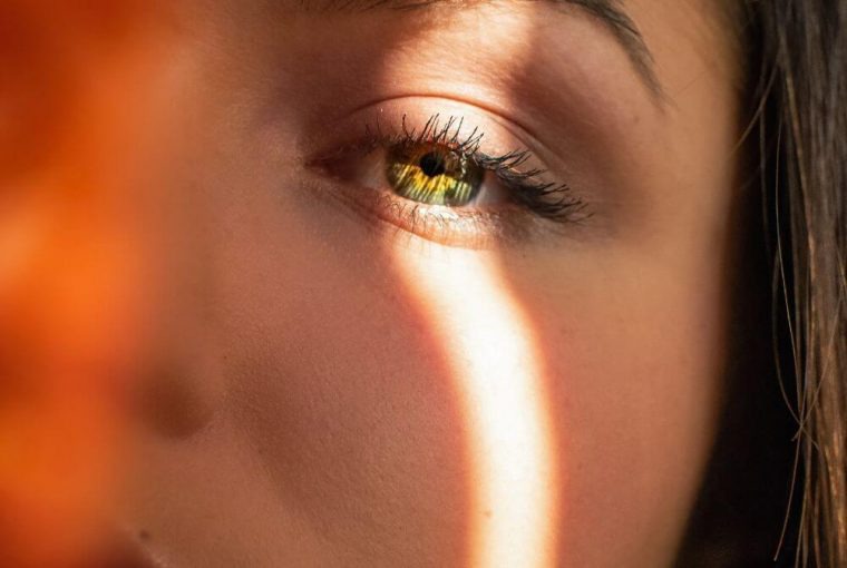 ¿Qué es la oxidación celular? NOVEDAD  Una piel que irradia luz.
