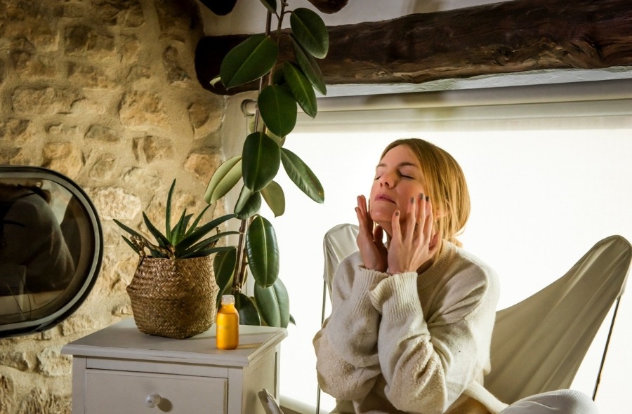 ¿Qué son los hidrolatos?