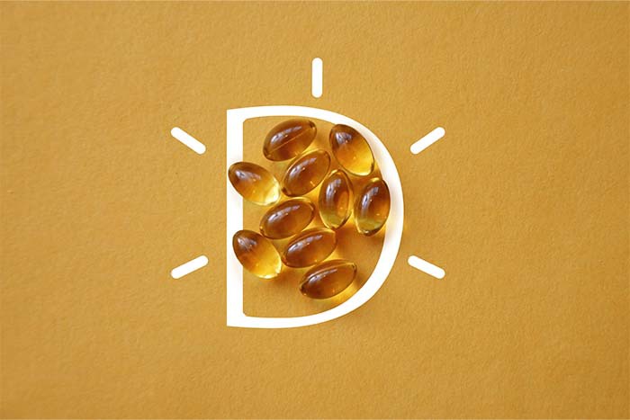 Por el principio… ¿Qué es la vitamina D?