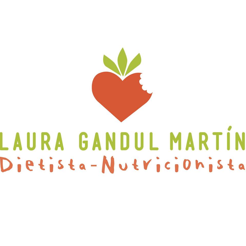 SERVICIO DE DIETÉTICA Y NUTRICIÓN